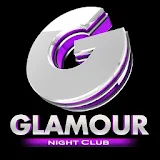 Glamour Nigh Club icon
