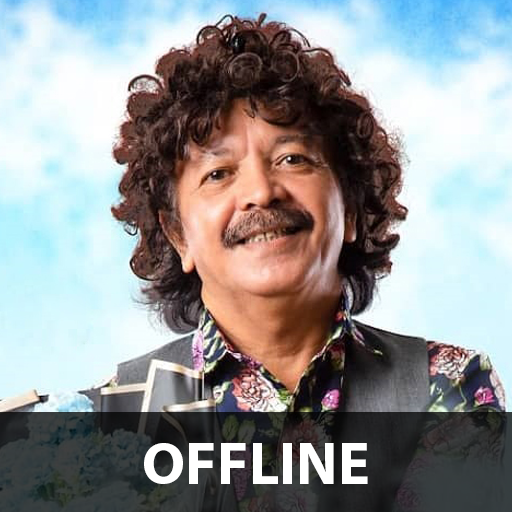 Lagu Caca Handika Full Album Offline Terbaru