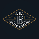 Lil'B DC Coffee & Eatery icon