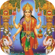 Top 45 Music & Audio Apps Like lakshmi mantra for wealth app. - Best Alternatives