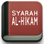 Kitab Al Hikam + Kajian MP3 Apk