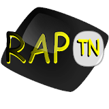 Rap TN icon