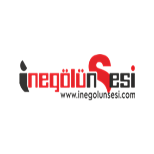inegolunsesi.com logo