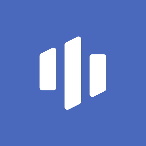 Base - Quản trị and điều hành DN