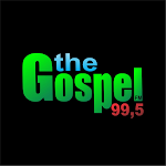 Cover Image of ดาวน์โหลด THE GOSPEL 1.0 APK