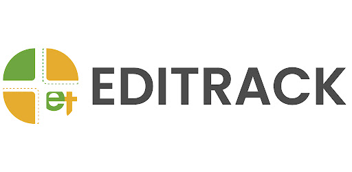 Изображения Editrack на ПК с Windows