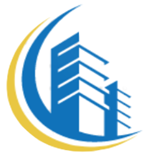 StaticApp logo