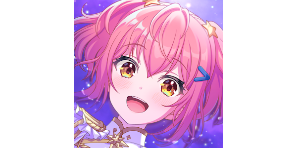 ワールドダイスター公式サイト