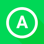WhatsAuto - Reply App APK