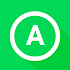 Whatauto - Auto Reply4.27 B237 (Premium)