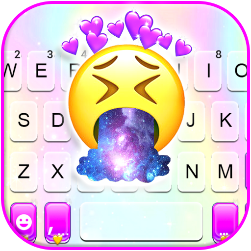 Bàn phím Emoji trái tim màu sắc đa dạng sẽ khiến bạn thích thú với các biểu tượng yêu thích của mình. Đa dạng về màu sắc và hình ảnh dễ thương, bàn phím này sẽ mang đến cho bạn những trải nghiệm đáng yêu. Khám phá hình ảnh liên quan để biết thêm chi tiết.