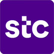 Top 23 Business Apps Like STC Self Enrolment - Best Alternatives