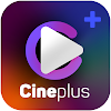CinePlus icon