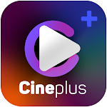 Cover Image of Download CinePlus 11.0 APK