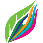 Cover Image of ダウンロード Pacific Energy Wellness  APK