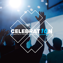 Faith Family Church - Baytown: Download & Review
