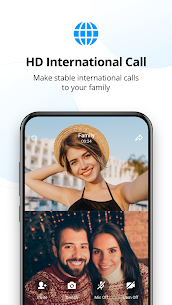 imo International Calls & Chat Mod Apk v2022.05.2071 (Premium Ad/Free) Free For Android 1