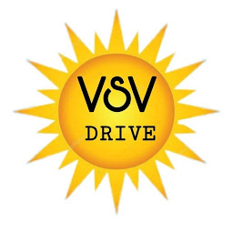 VSV DRIVE - Motorista: Download & Review