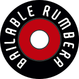 Rumbera Dance Music icon