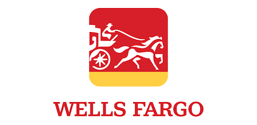 Wells Fargo Mobile - Apps on Google Play