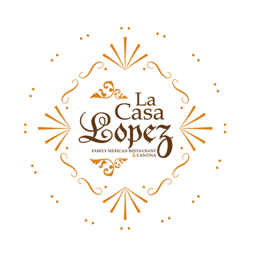 La Casa Lopez Restaurant Изтегляне на Windows