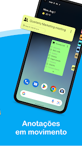 Imagem da captura de tela