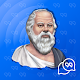 socrates quotes, philosophy quotes app Download on Windows