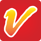 vLife icon