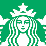 Cover Image of Tải xuống Starbucks Vương quốc Anh 6.1.2 APK