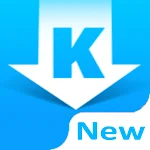 Cover Image of Unduh Free Keepvid All Free Downloader 9.9.3 APK
