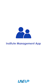Institute Management App | Buy 2