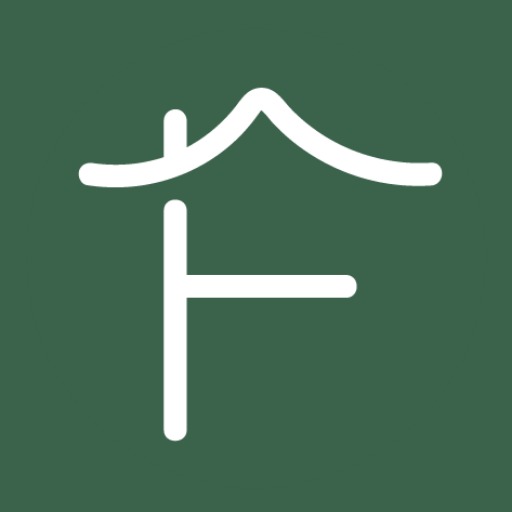 Fidroo Homechef logo