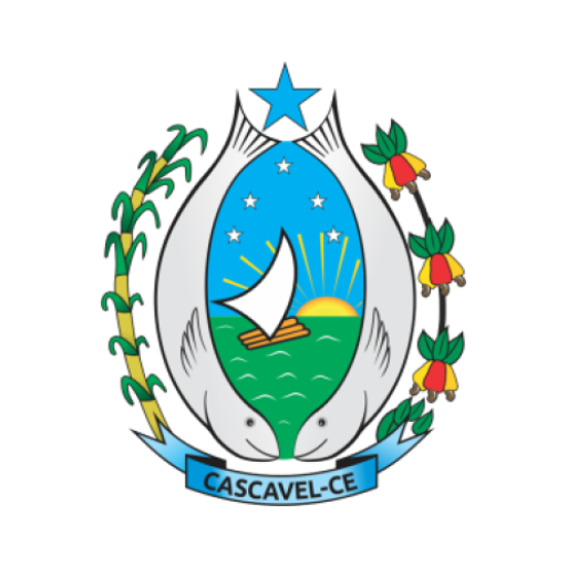 Cascavel IP logo