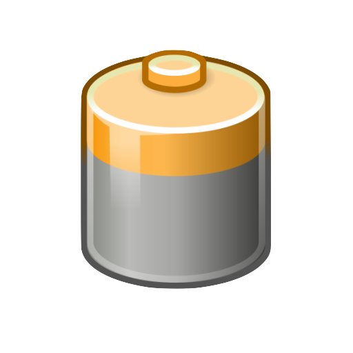 BattStats logo