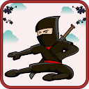 Download Ninja Fury Install Latest APK downloader