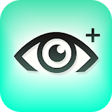 Radon Eye Plus(라돈아이플러스) icon