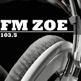FM ZOE icon