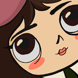Little Misfortune Demo Mod Apk