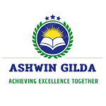 Cover Image of 下载 Ashwin gilda Classes  APK