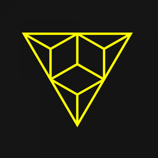 Conquer Plus logo