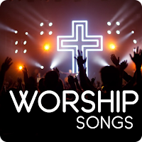 Worship Songs 2021  Praise and Worship Songs 2021