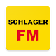 Schlager Radio Station Online - Schlager FM Music Download on Windows