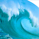 Sea Waves Live Wallpaper Download on Windows