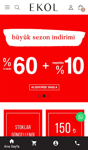 vAkC7aDIKRk5Zvxg2sVMuzGE7FmrMsLKge4 V AFeUHHZFQTfI56zWP TMJ5sPthKQ