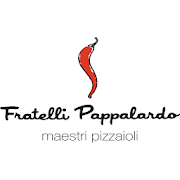 Top 10 Food & Drink Apps Like Fratelli Pappalardo - Best Alternatives