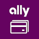 Ally Card Controls - Androidアプリ