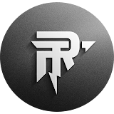 REV TUNNELER icon