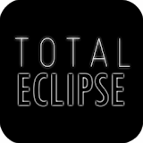 [EMUI 5/8/9.0]Total Eclipse Theme icon