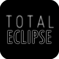 [EMUI 5/8/9.0]Total Eclipse Theme
