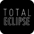 [EMUI5/8/9]TotalEclipse Theme
